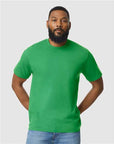 Gildan Unisex Softstyle® Midweight T-Shirt 65000