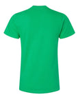 Gildan Women's Softstyle® Midweight T-Shirt 65000L