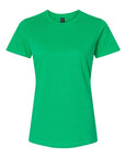 Gildan Women's Softstyle® Midweight T-Shirt 65000L