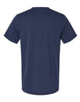 BELLA + CANVAS Unisex EcoMax Tee 3001ECO