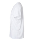 BELLA + CANVAS Unisex EcoMax Tee 3001ECO