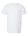 BELLA + CANVAS Unisex EcoMax Tee 3001ECO