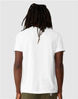 BELLA + CANVAS Unisex EcoMax Tee 3001ECO