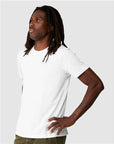 BELLA + CANVAS Unisex EcoMax Tee 3001ECO