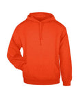Badger Unisex Hooded Sweatshirt 1254