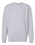 Independent Trading Co. Unisex Heavyweight Crewneck Sweatshirt IND3000