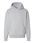 Independent Trading Co. Unisex Mainstreet Heavyweight Hooded Sweatshirt IND420XD