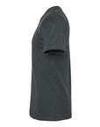 Tultex Combed Cotton T-Shirt 602