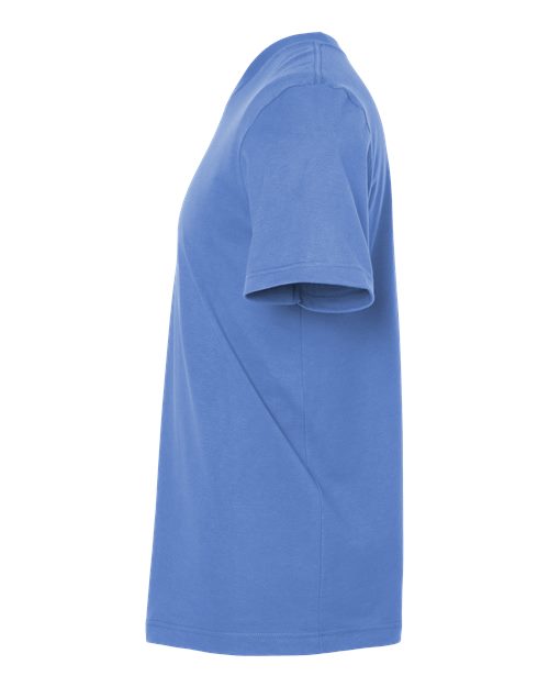 Tultex Combed Cotton T-Shirt 602
