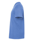 Tultex Combed Cotton T-Shirt 602