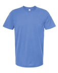 Tultex Combed Cotton T-Shirt 602