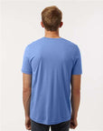 Tultex Combed Cotton T-Shirt 602