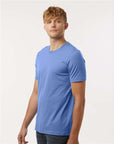 Tultex Combed Cotton T-Shirt 602