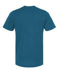 Tultex Combed Cotton T-Shirt 602