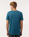 Tultex Combed Cotton T-Shirt 602