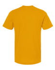 Tultex Combed Cotton T-Shirt 602