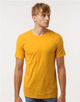 Tultex Combed Cotton T-Shirt 602
