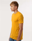 Tultex Combed Cotton T-Shirt 602