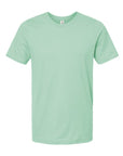 Tultex Combed Cotton T-Shirt 602