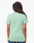 Tultex Combed Cotton T-Shirt 602
