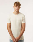 Tultex Combed Cotton T-Shirt 602
