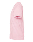 Tultex Combed Cotton T-Shirt 602