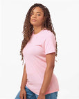 Tultex Combed Cotton T-Shirt 602