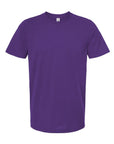Tultex Combed Cotton T-Shirt 602