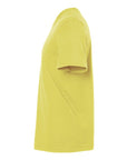 Tultex Combed Cotton T-Shirt 602