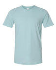 Tultex Unisex Combed CVC T-Shirt 602CVC