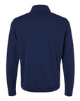 Adidas Men's Performance Lightweight Quarter-Zip Pullover A2002
