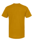 Tultex Combed Cotton T-Shirt 602