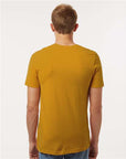 Tultex Combed Cotton T-Shirt 602