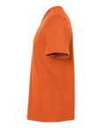 Tultex Combed Cotton T-Shirt 602