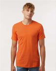 Tultex Combed Cotton T-Shirt 602