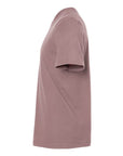 Tultex Combed Cotton T-Shirt 602