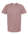 Tultex Combed Cotton T-Shirt 602