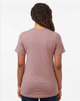 Tultex Combed Cotton T-Shirt 602