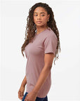 Tultex Combed Cotton T-Shirt 602
