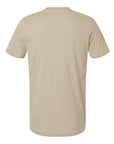Tultex Combed Cotton T-Shirt 602