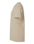 Tultex Combed Cotton T-Shirt 602