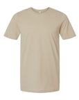 Tultex Combed Cotton T-Shirt 602