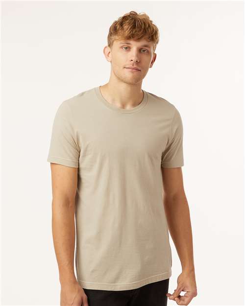 Tultex Combed Cotton T-Shirt 602