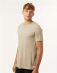 Tultex Combed Cotton T-Shirt 602