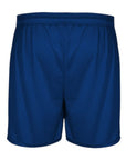 Badger Men's B-Core 5" Pocketed Shorts 4146