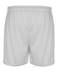 Badger Men's B-Core 5" Pocketed Shorts 4146