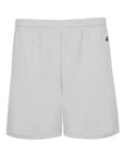 Badger Men's B-Core 5" Pocketed Shorts 4146