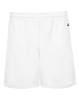 Badger Men's B-Core 5" Pocketed Shorts 4146