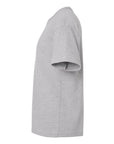 BELLA + CANVAS Unisex 6 oz. Heavyweight Tee 3010