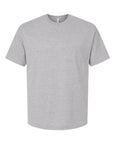 BELLA + CANVAS Unisex 6 oz. Heavyweight Tee 3010